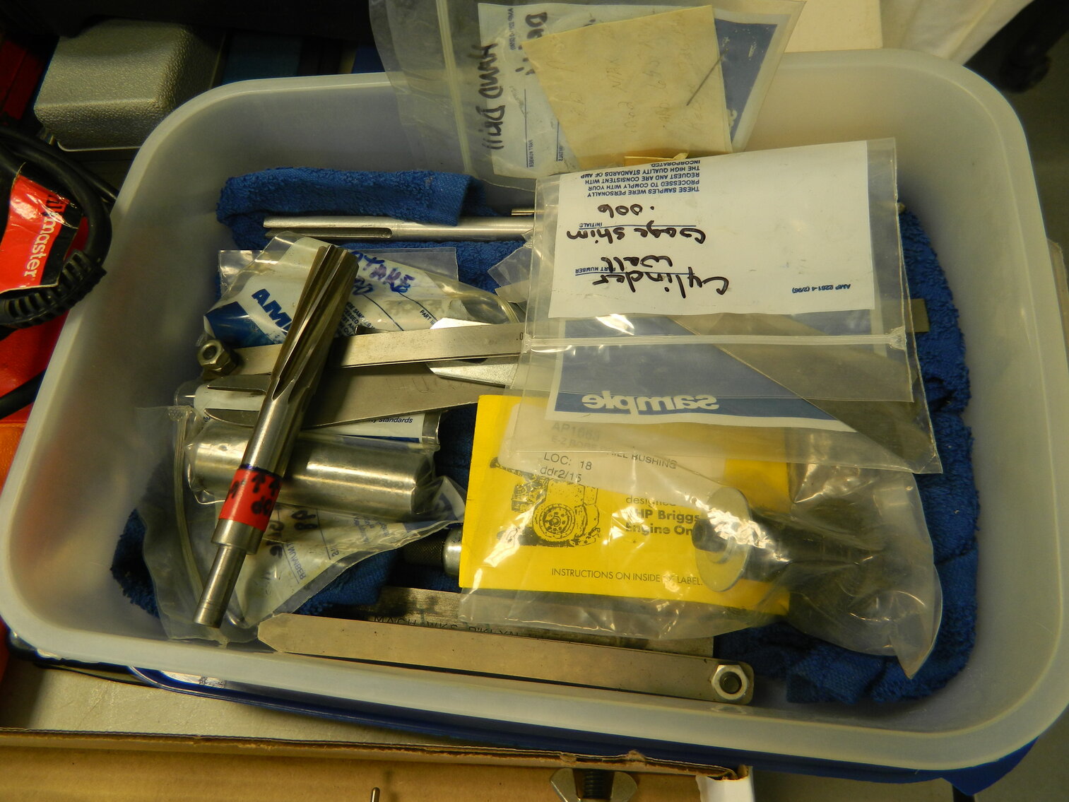 Image for PUBLIC ESTATE AUCTION (DECEASED)