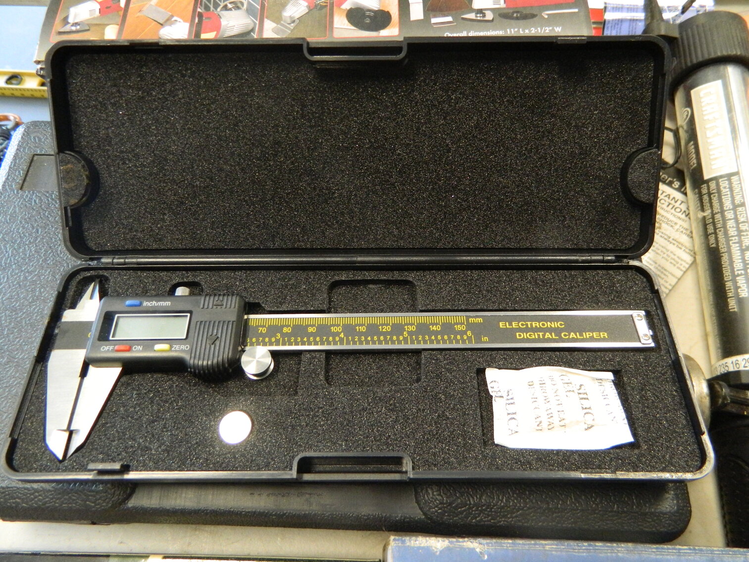 Image for PUBLIC ESTATE AUCTION (DECEASED)