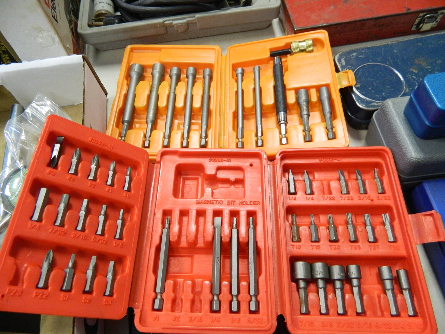 Image for PUBLIC ESTATE AUCTION (DECEASED)