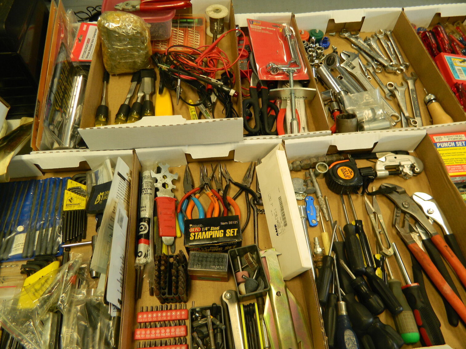 Image for PUBLIC ESTATE AUCTION (DECEASED)