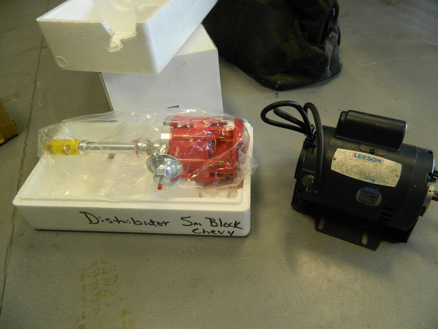 Image for PUBLIC ESTATE AUCTION (DECEASED)