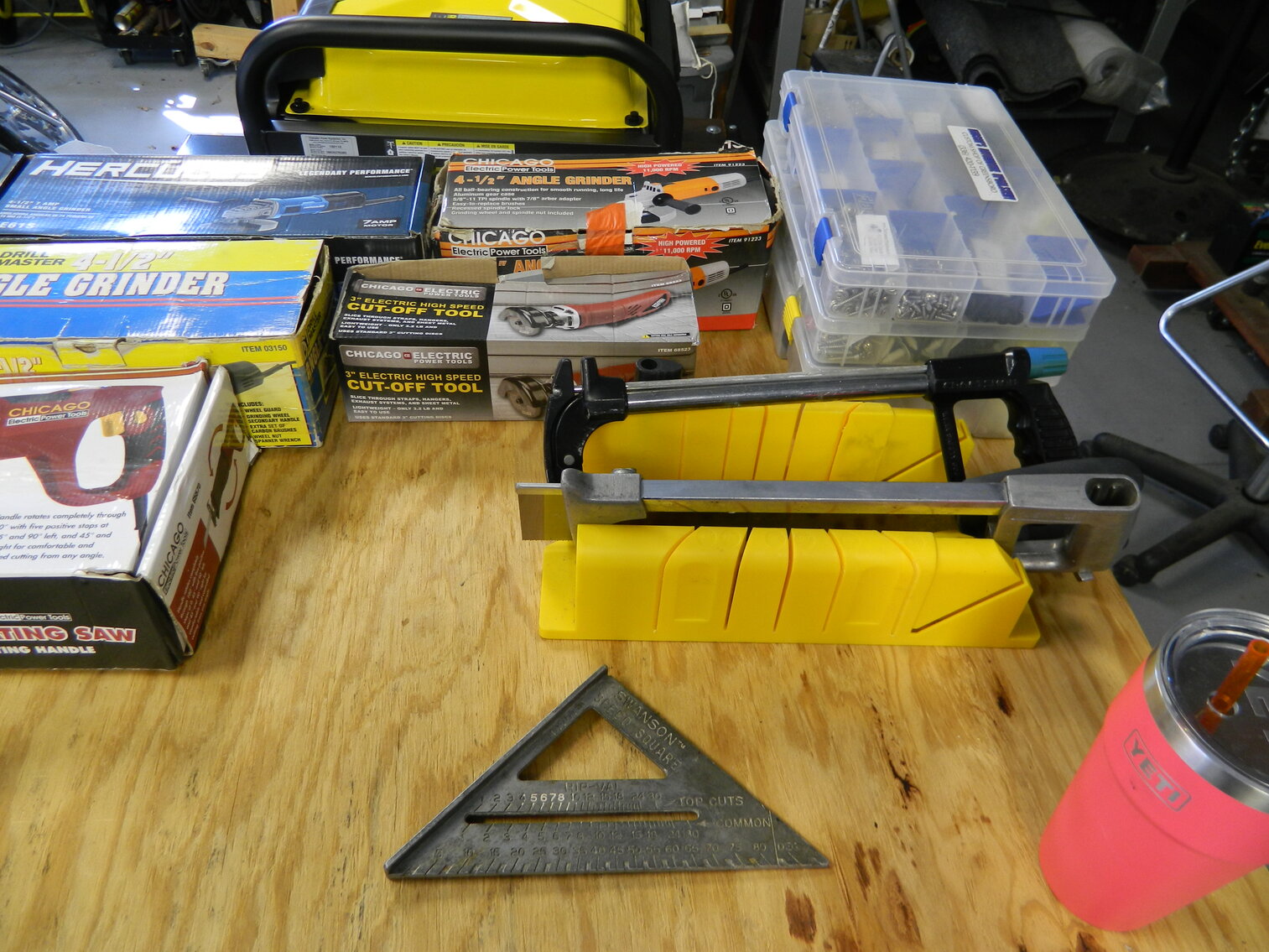 Image for PUBLIC ESTATE AUCTION (DECEASED)