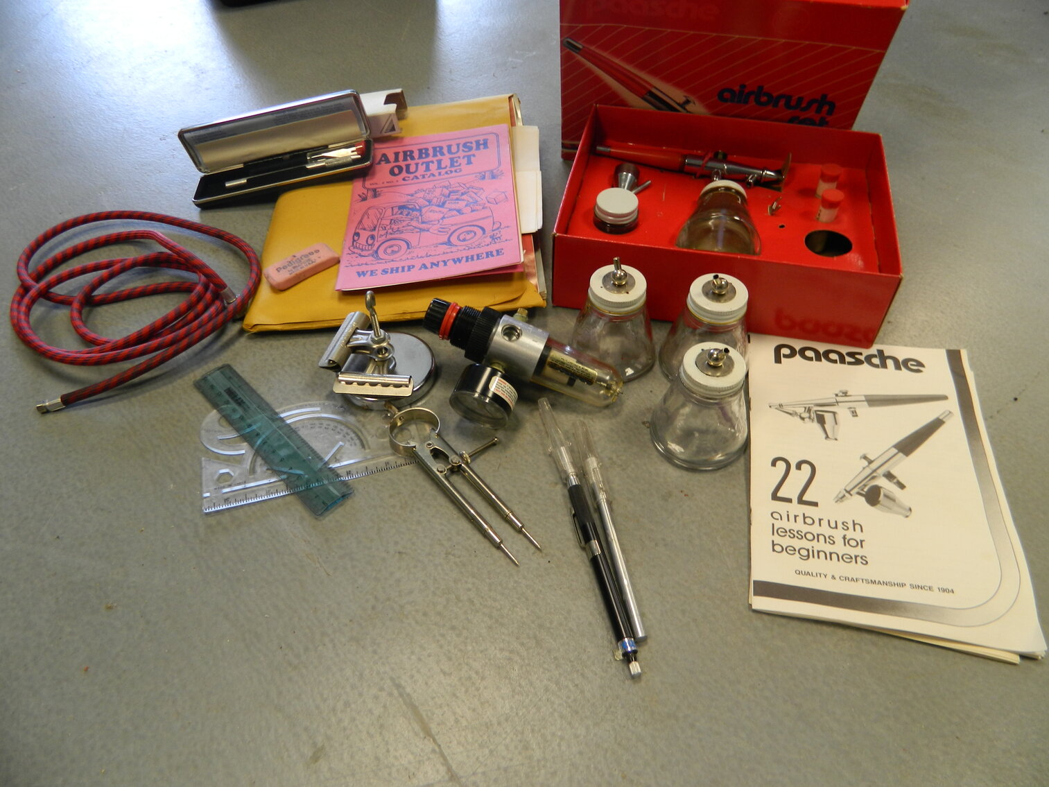 Image for PUBLIC ESTATE AUCTION (DECEASED)