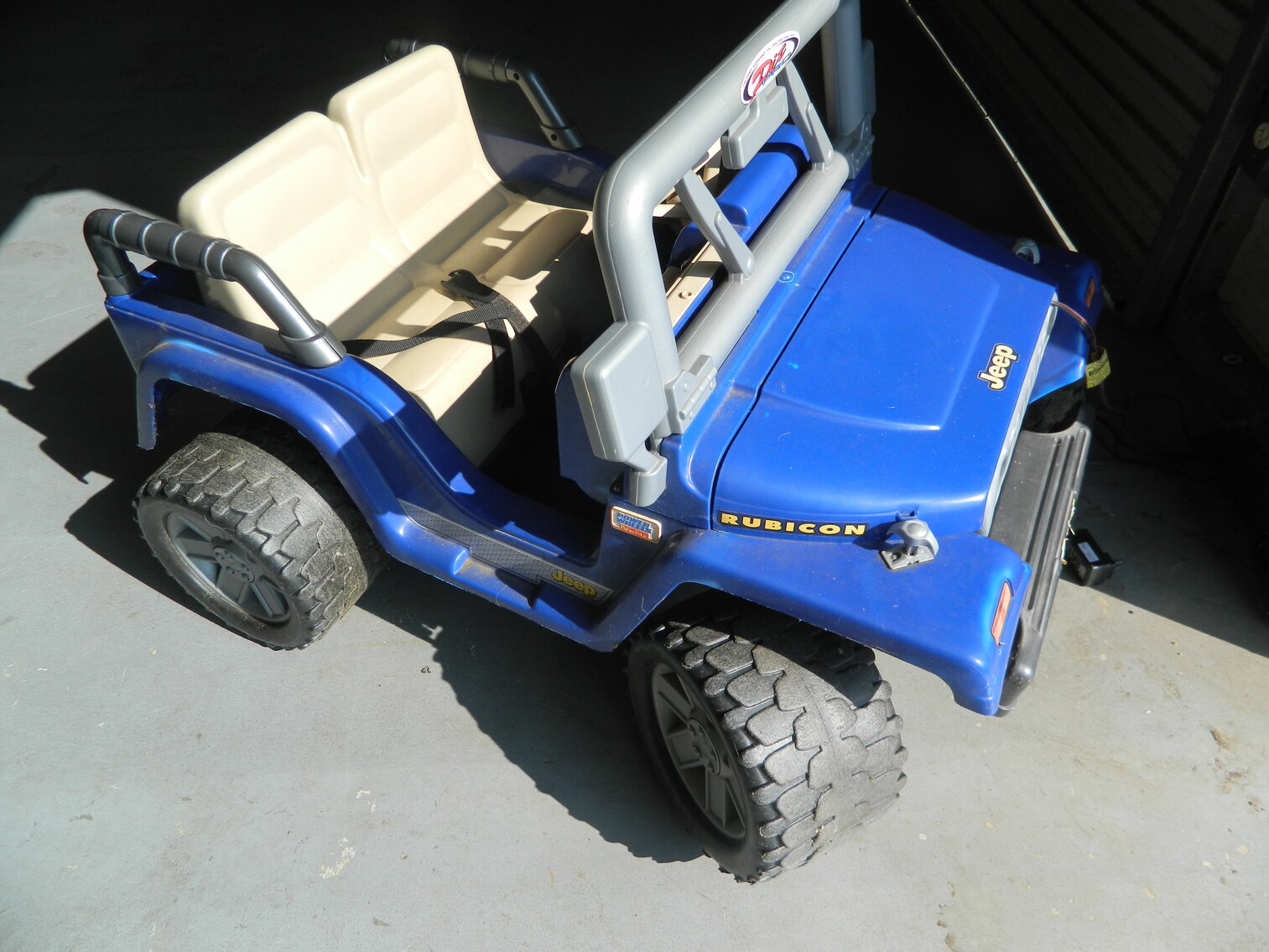 Image for PUBLIC ESTATE AUCTION (DECEASED)