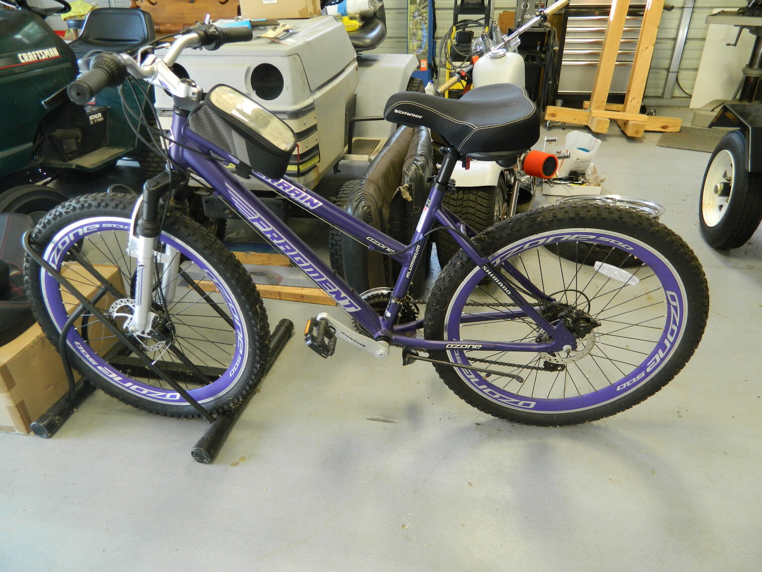 Image for PUBLIC ESTATE AUCTION (DECEASED)