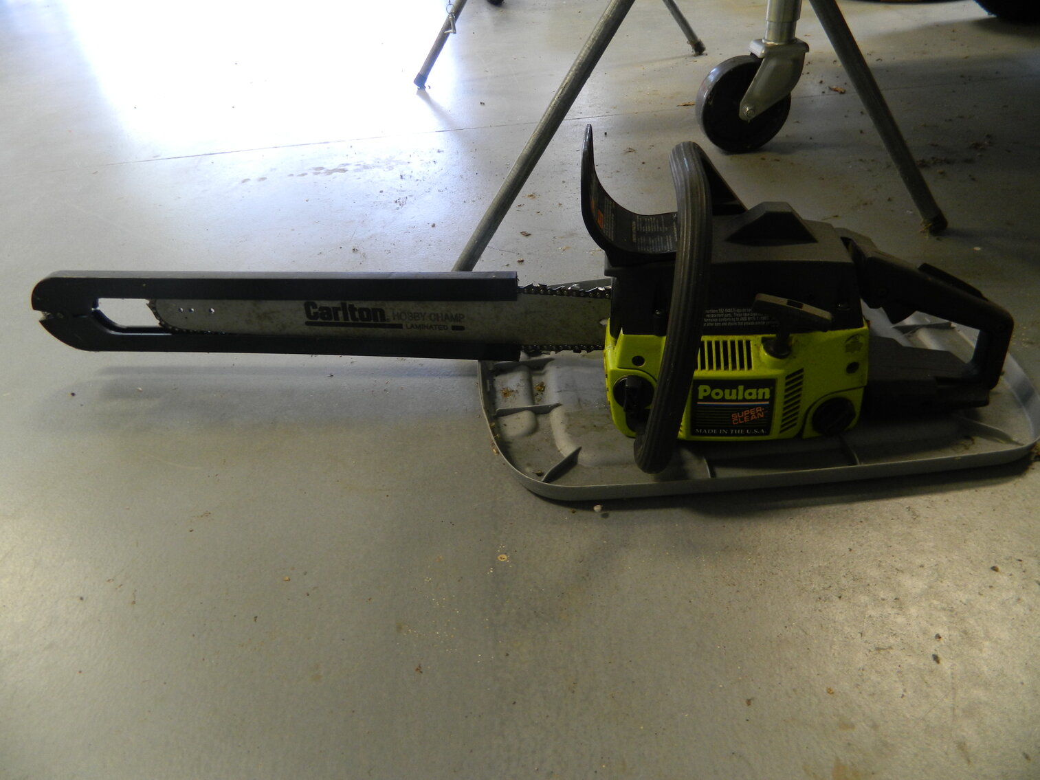 Image for PUBLIC ESTATE AUCTION (DECEASED)