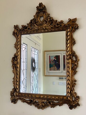 Image for Online Only Auction of Estate in Golf Community in Stuart! 160+ Items!