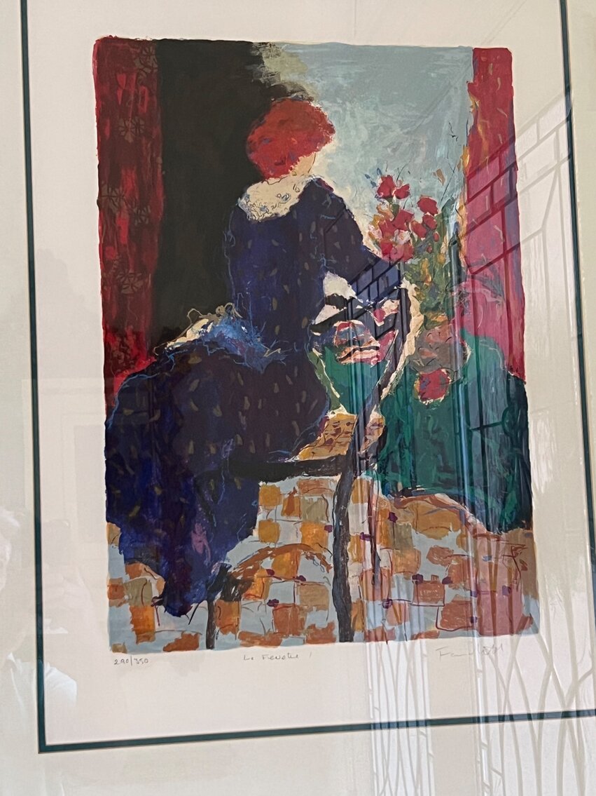 Image for Online Only Auction of Estate in Golf Community in Stuart! 160+ Items!