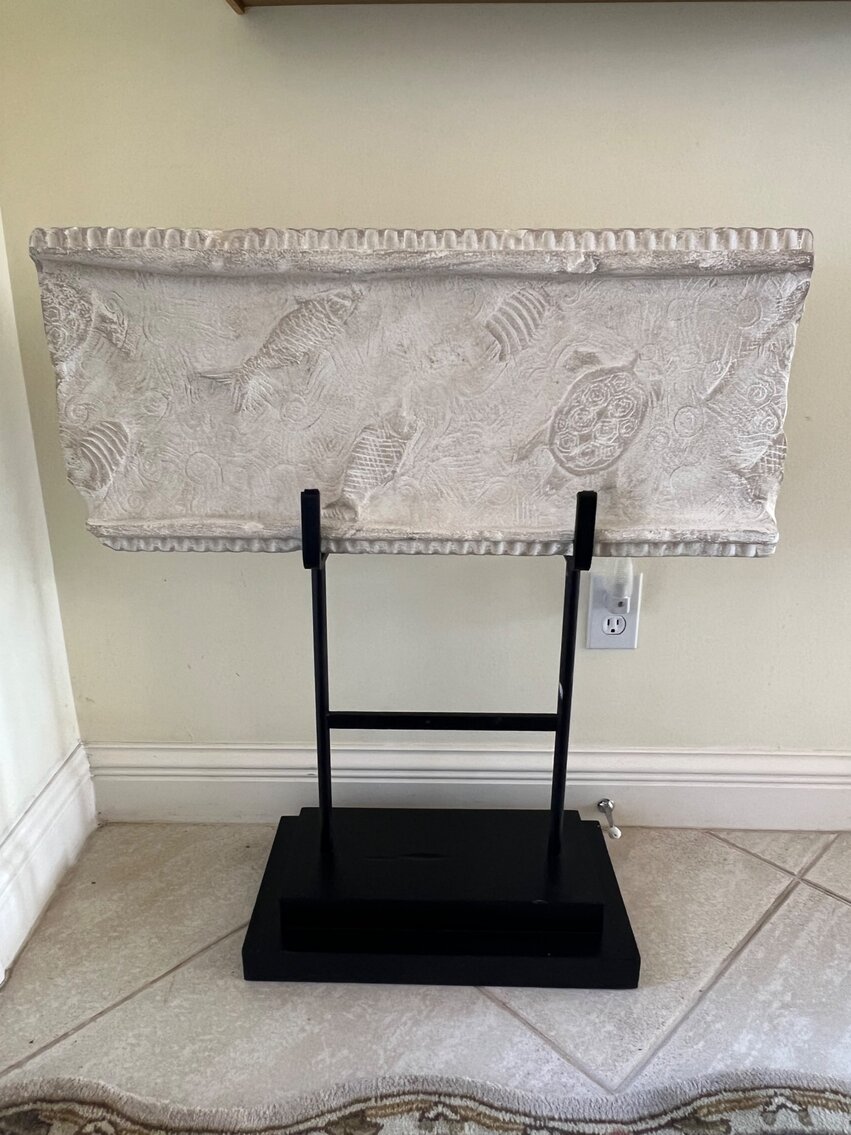 Image for Online Only Auction of Estate in Golf Community in Stuart! 160+ Items!