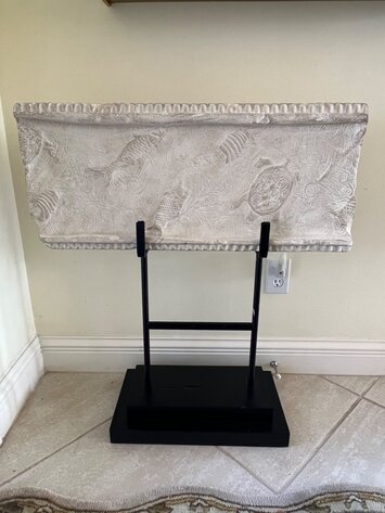 Image for Online Only Auction of Estate in Golf Community in Stuart! 160+ Items!