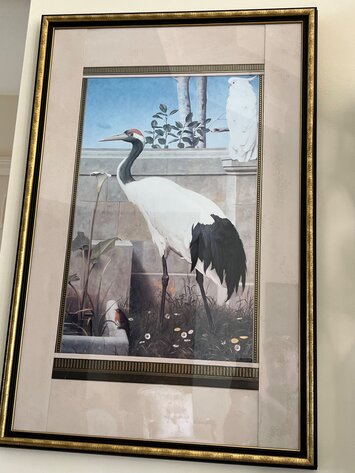 Image for Online Only Auction of Estate in Golf Community in Stuart! 160+ Items!