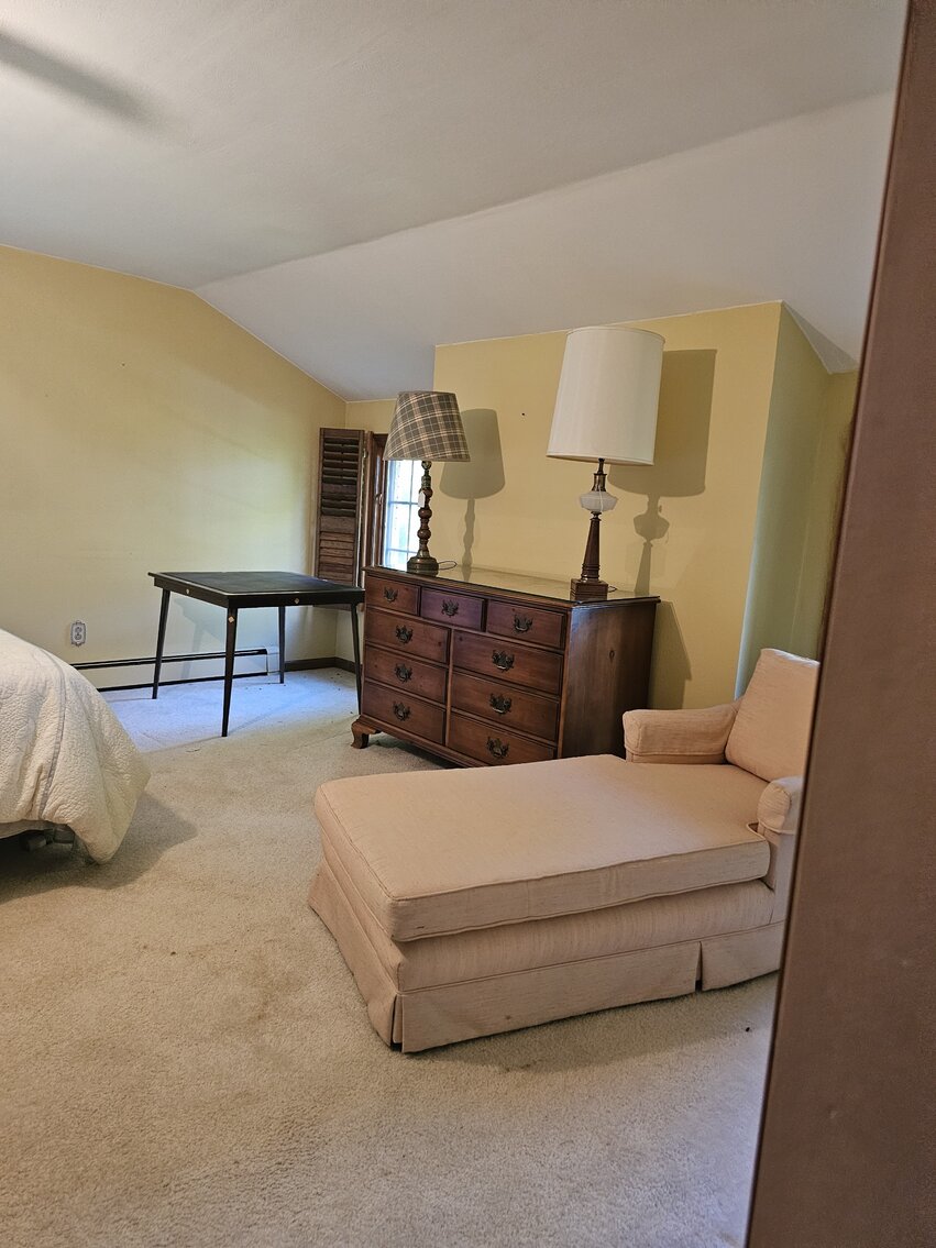 Image for SOLD $277,750 - Two Homes and Commercial Building in Beckley Selling to The Highest Bidder