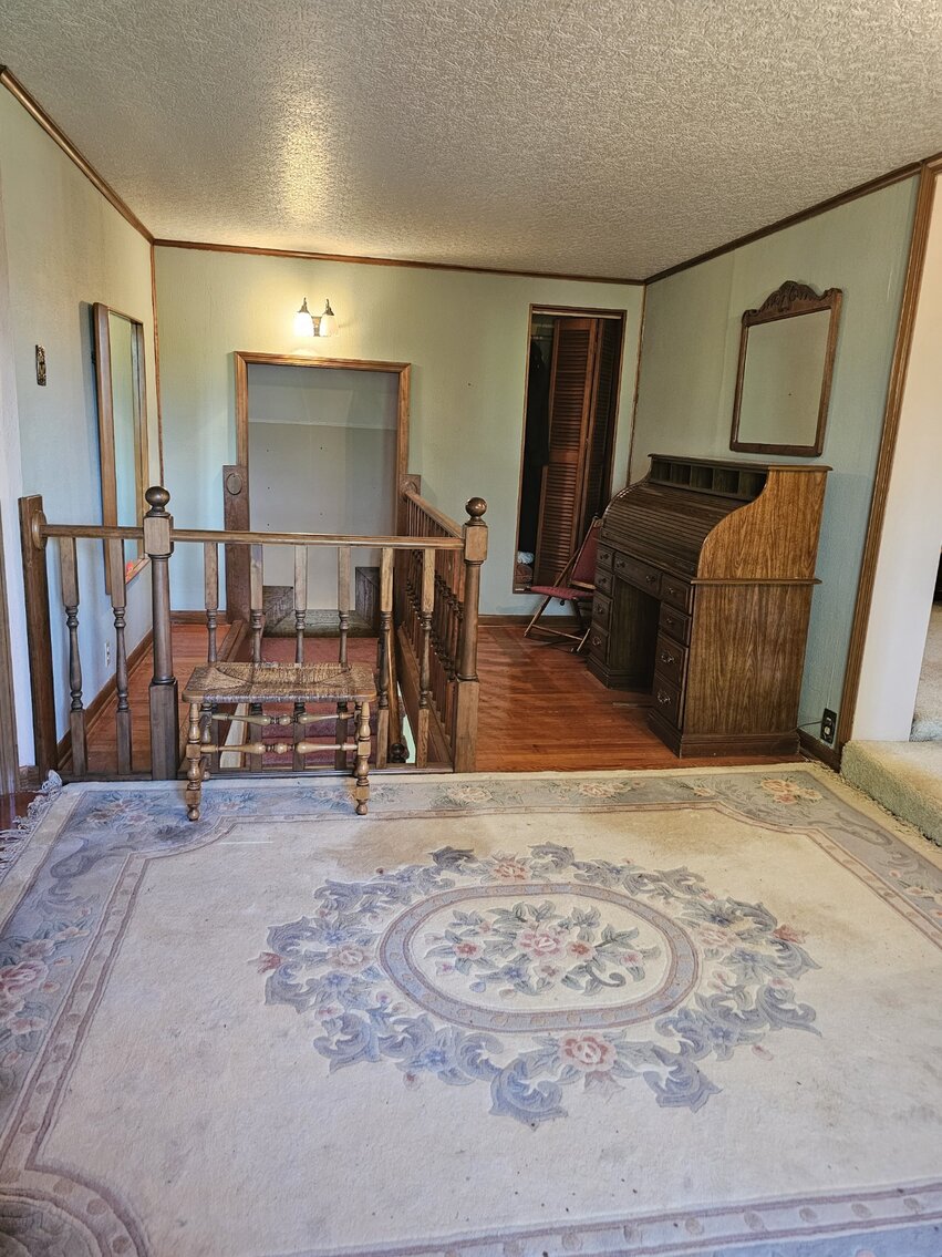 Image for SOLD $277,750 - Two Homes and Commercial Building in Beckley Selling to The Highest Bidder