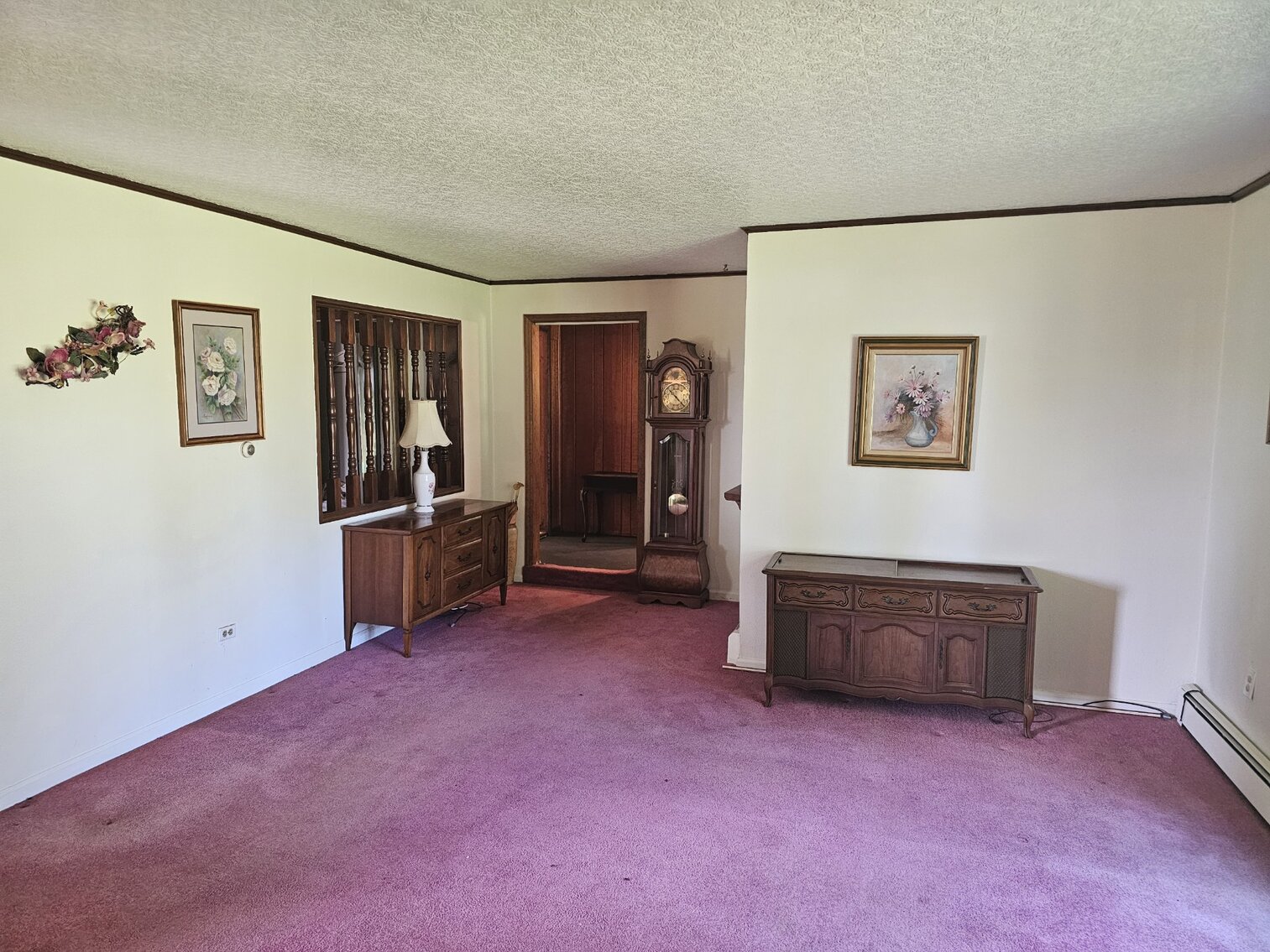 Image for SOLD $277,750 - Two Homes and Commercial Building in Beckley Selling to The Highest Bidder