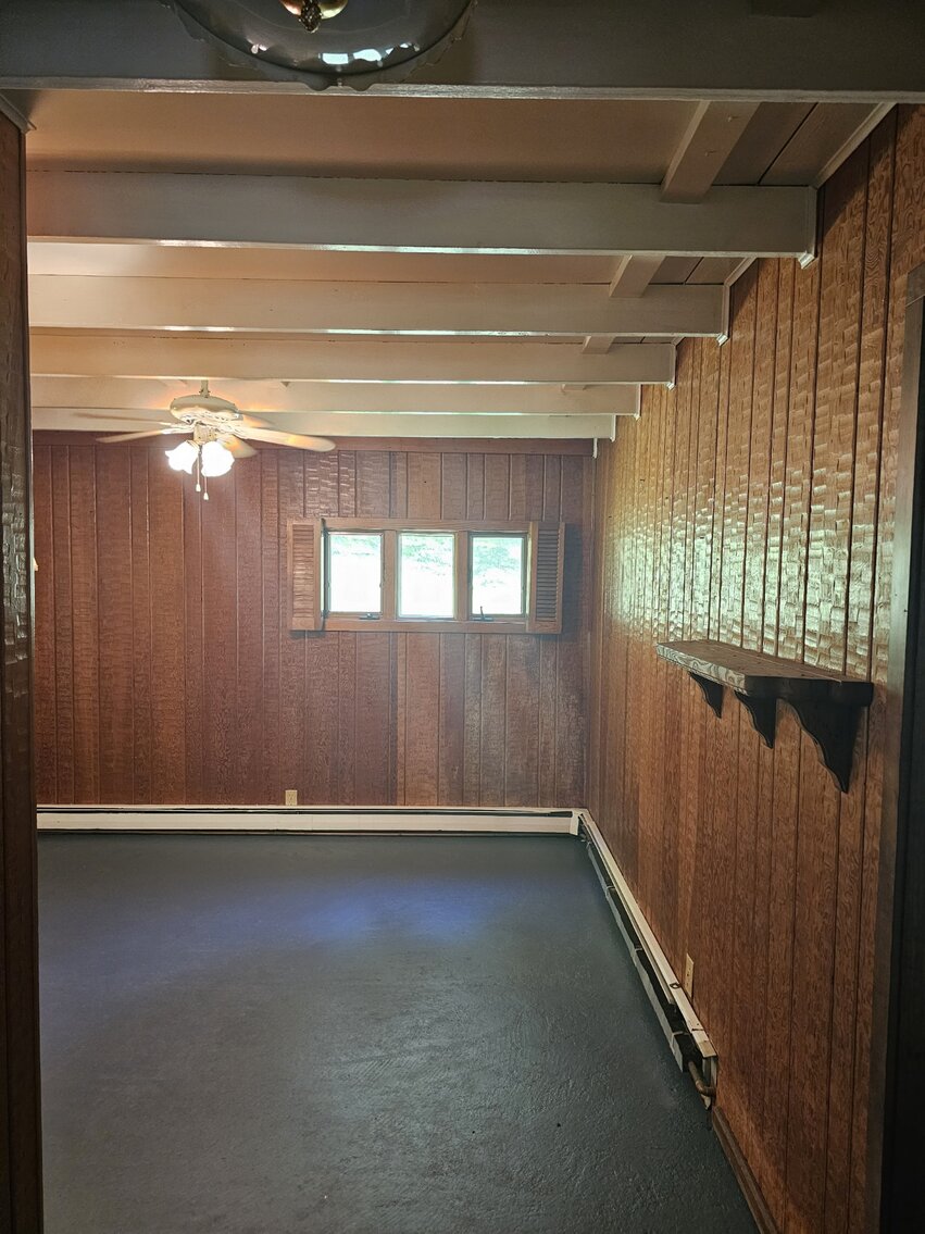 Image for SOLD $277,750 - Two Homes and Commercial Building in Beckley Selling to The Highest Bidder