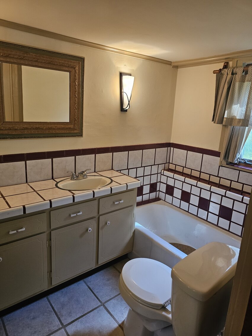 Image for SOLD $277,750 - Two Homes and Commercial Building in Beckley Selling to The Highest Bidder