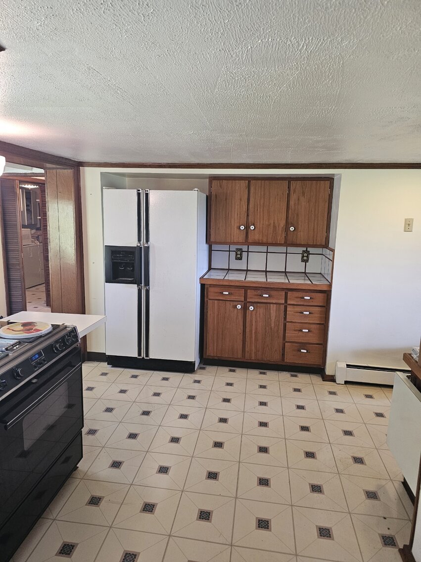 Image for SOLD $277,750 - Two Homes and Commercial Building in Beckley Selling to The Highest Bidder