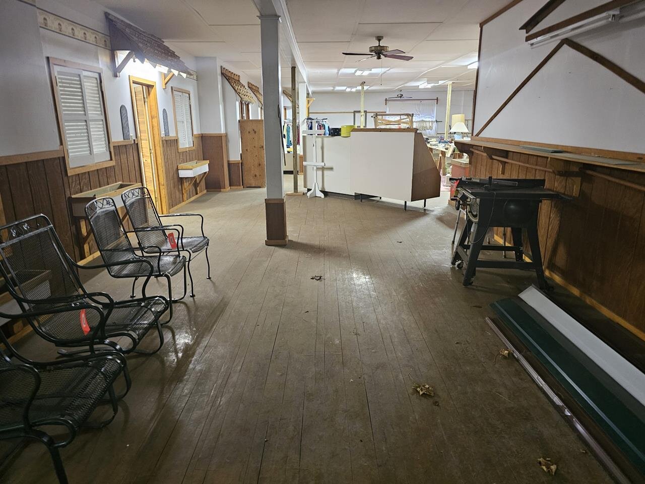 Image for SOLD $277,750 - Two Homes and Commercial Building in Beckley Selling to The Highest Bidder