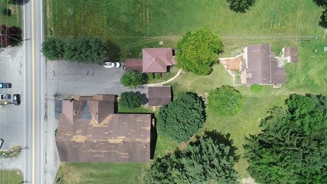 Image for SOLD $277,750 - Two Homes and Commercial Building in Beckley Selling to The Highest Bidder