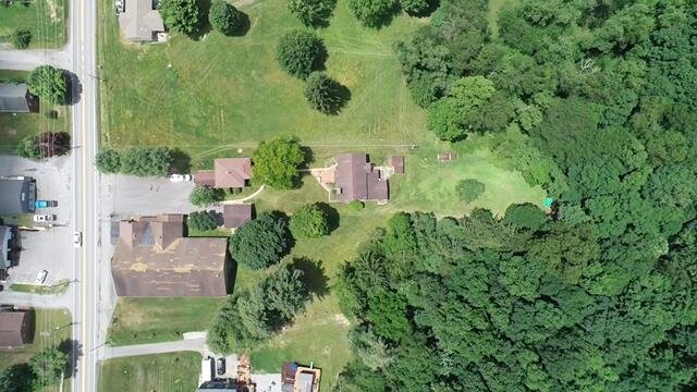 Image for SOLD $277,750 - Two Homes and Commercial Building in Beckley Selling to The Highest Bidder