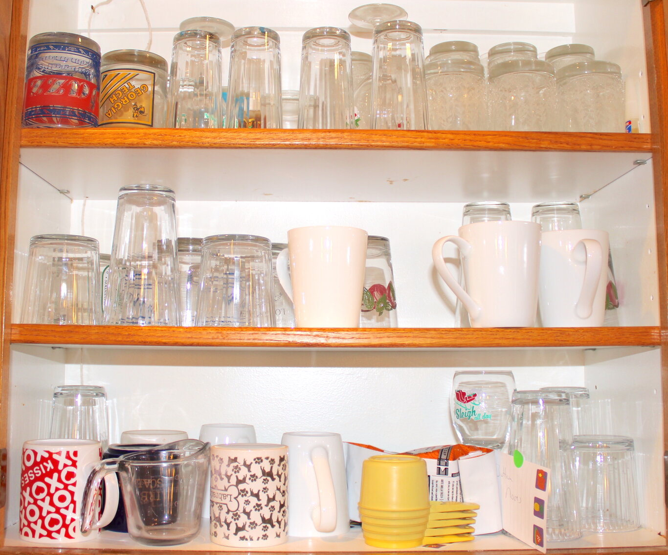 Image for LIVING ESTATE AUCTION