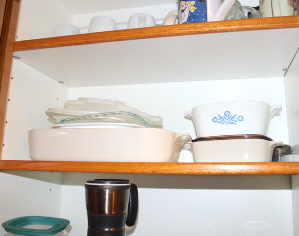 Image for LIVING ESTATE AUCTION