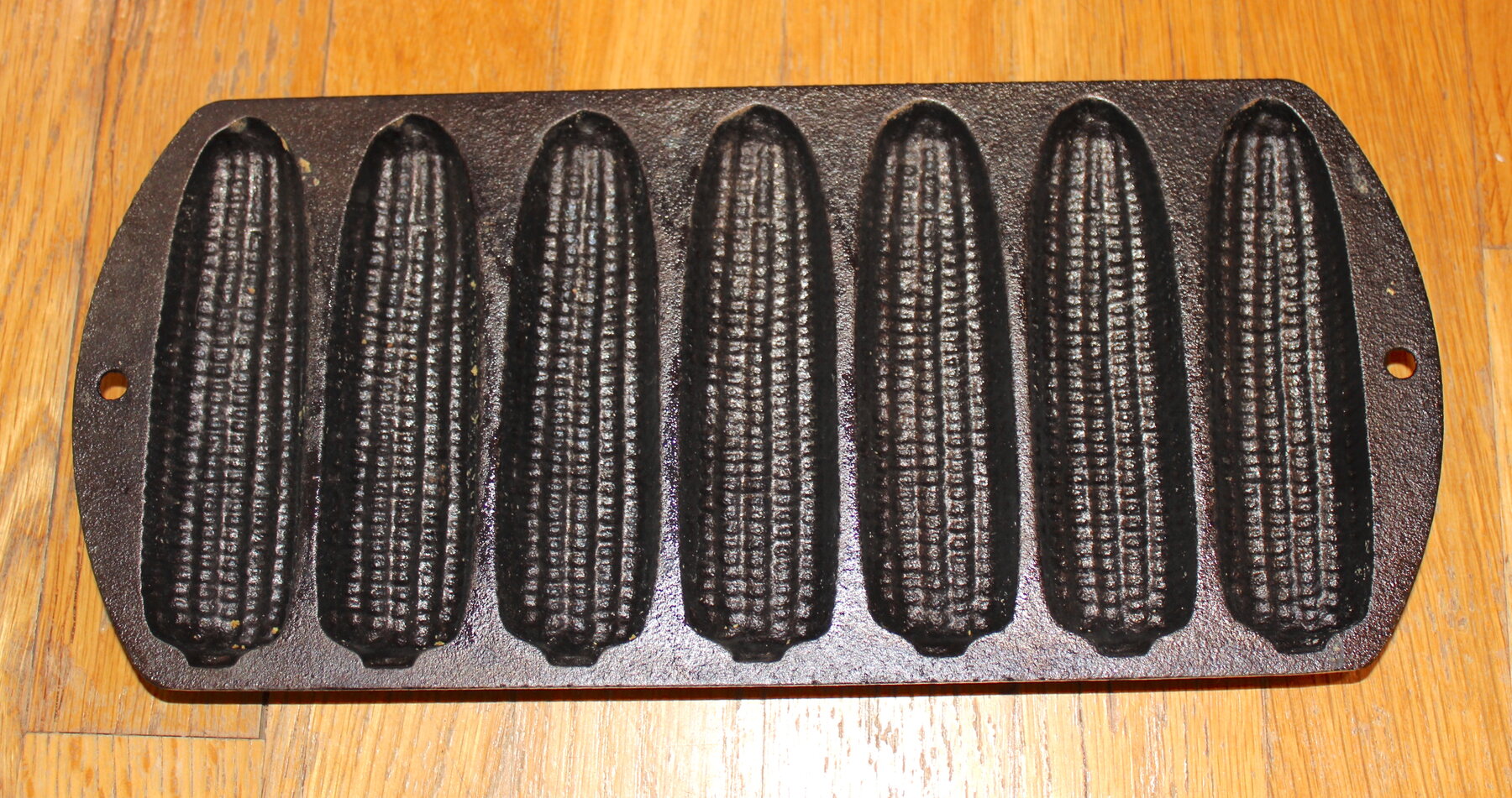 Image for LIVING ESTATE AUCTION