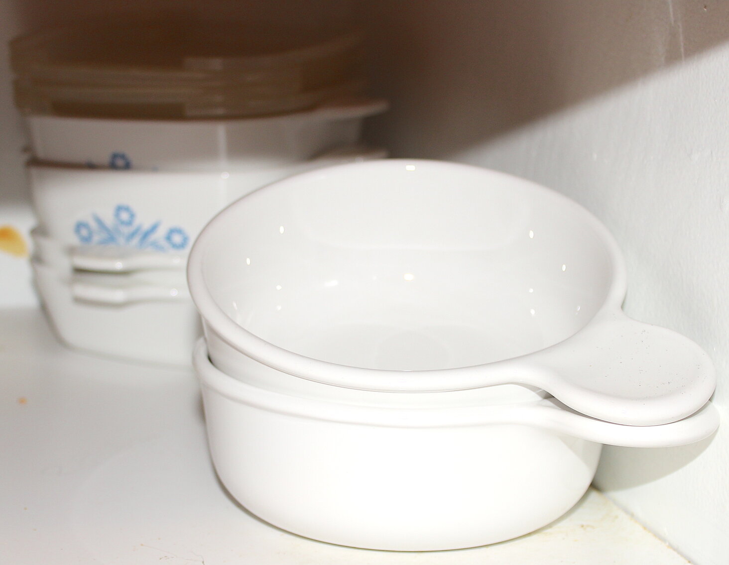 Image for LIVING ESTATE AUCTION