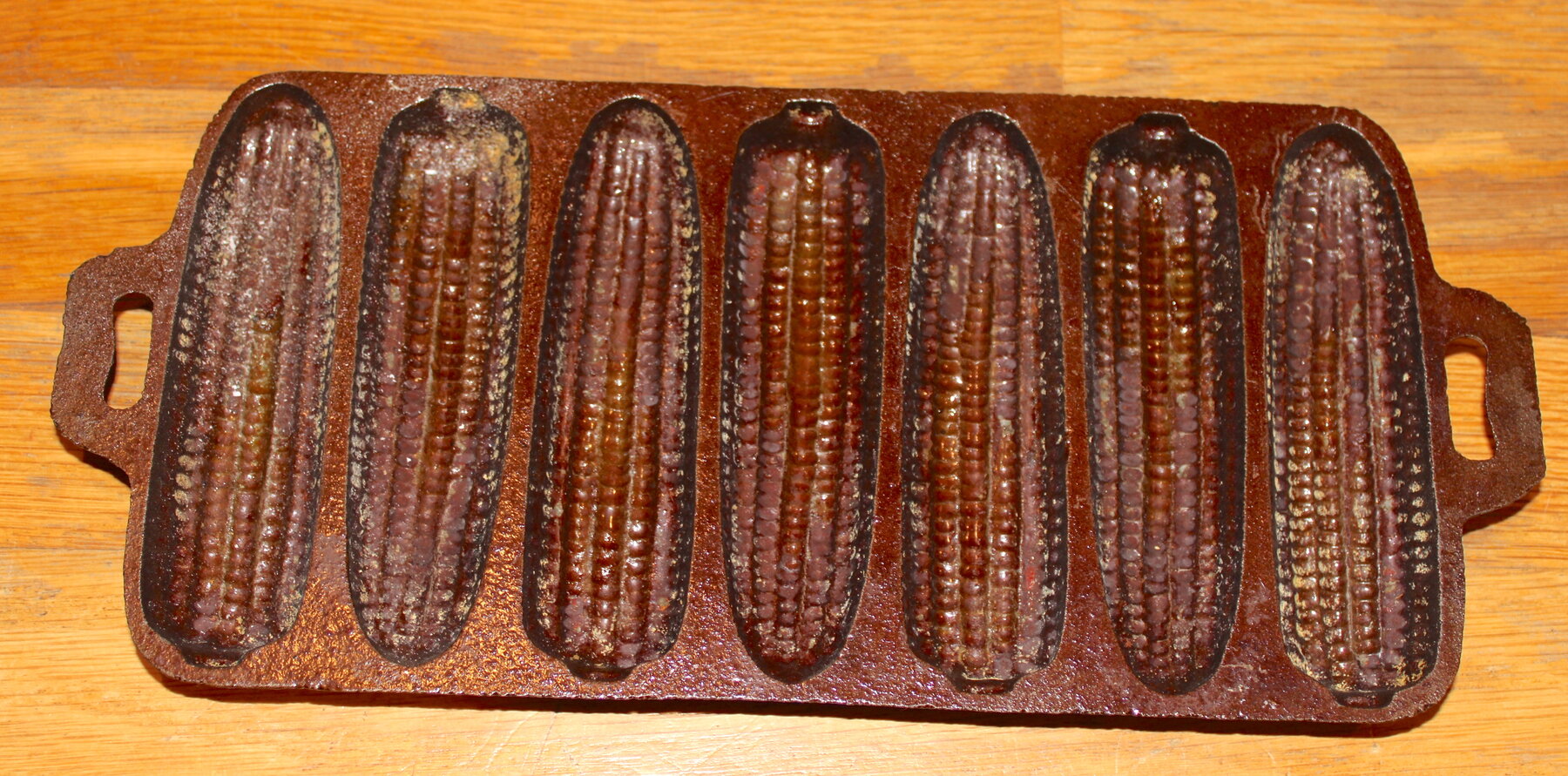 Image for LIVING ESTATE AUCTION