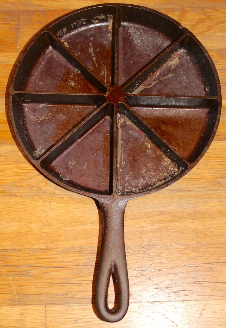 Image for LIVING ESTATE AUCTION