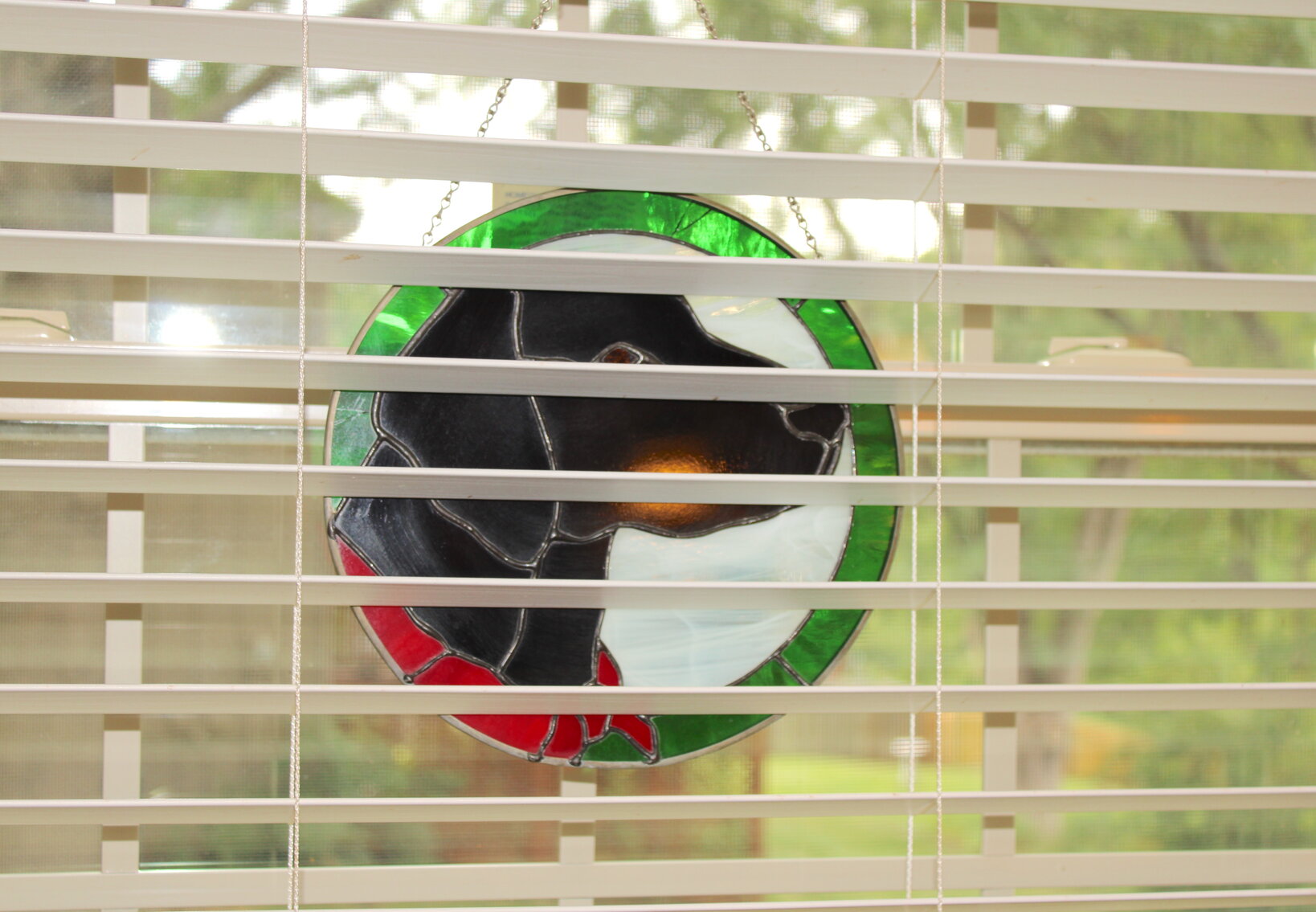 Image for LIVING ESTATE AUCTION