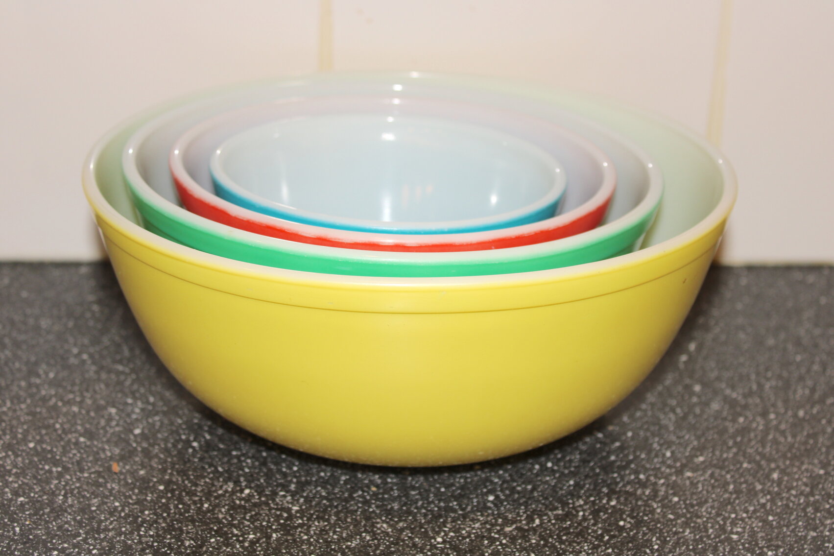 Image for LIVING ESTATE AUCTION