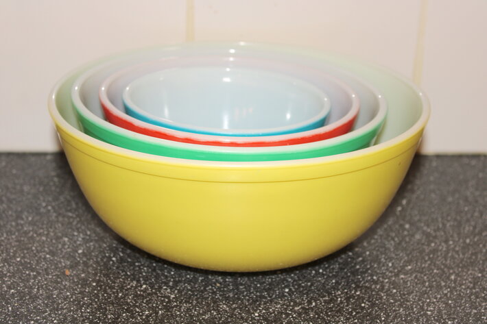 Image for LIVING ESTATE AUCTION