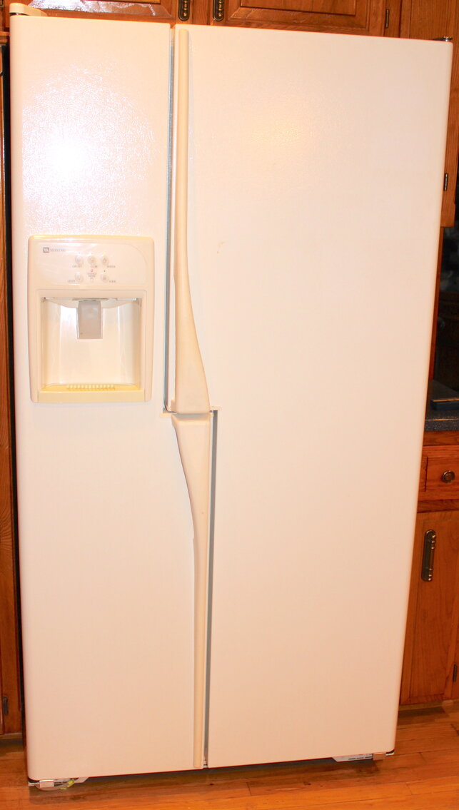 Image for LIVING ESTATE AUCTION