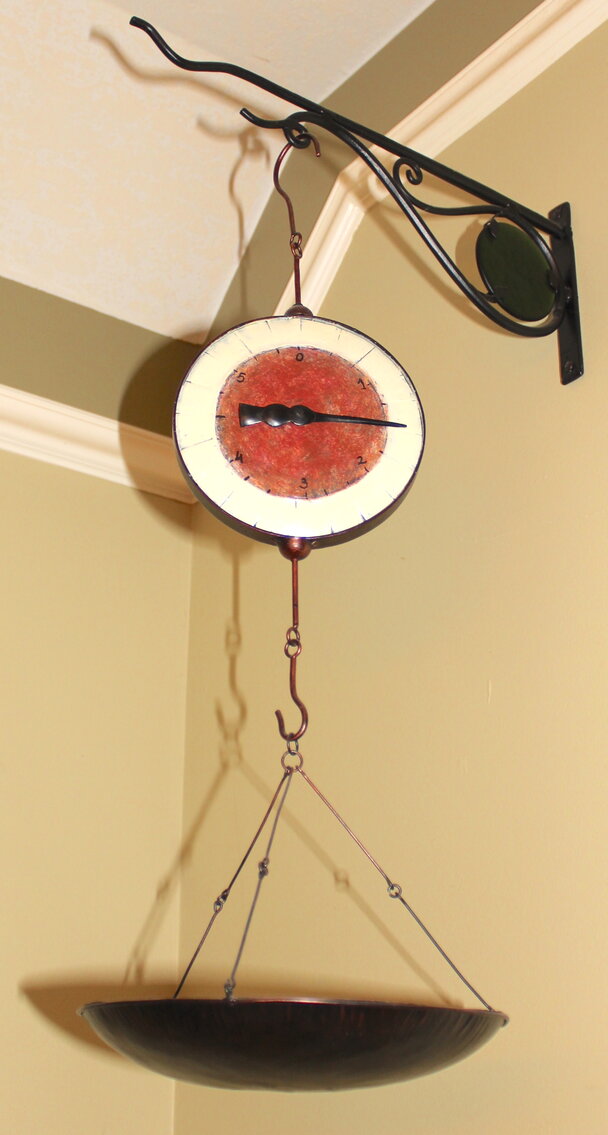 Image for LIVING ESTATE AUCTION