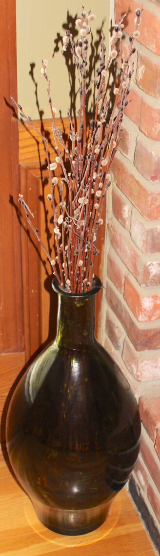 Image for LIVING ESTATE AUCTION