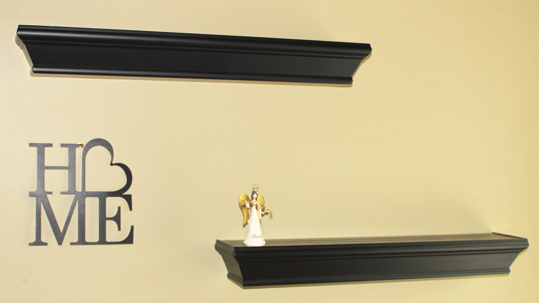 Image for LIVING ESTATE AUCTION