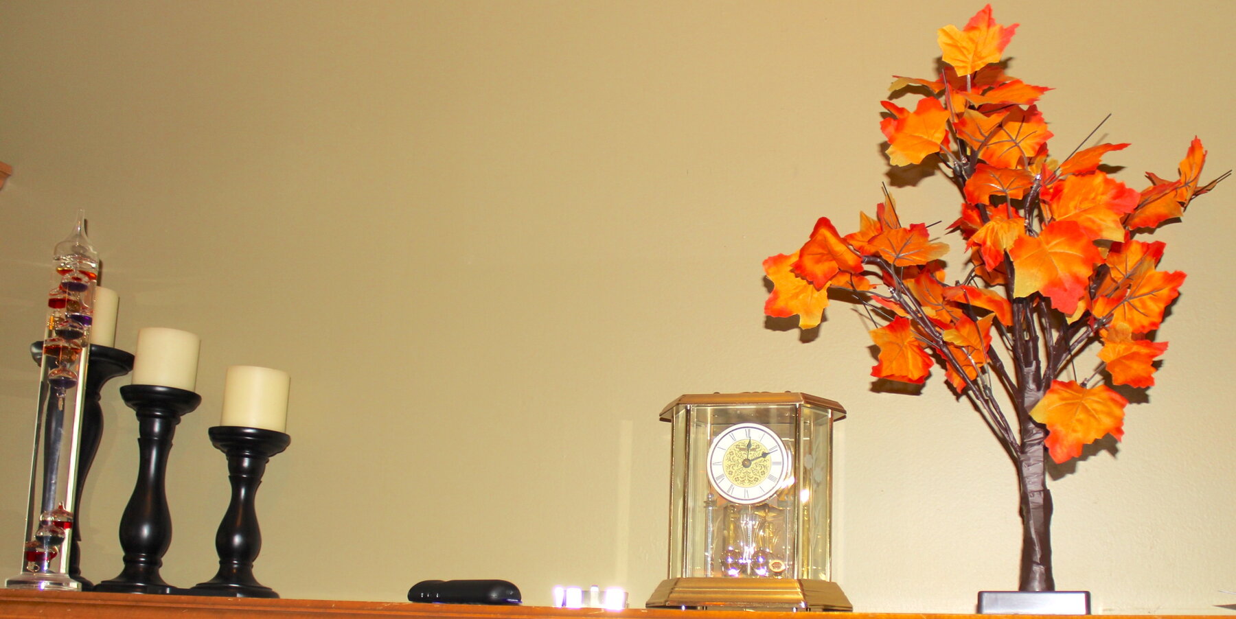 Image for LIVING ESTATE AUCTION