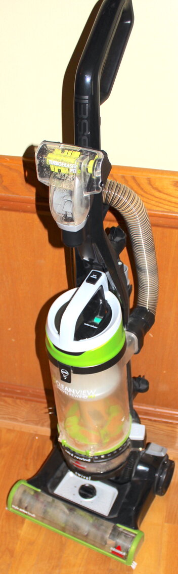 Image for LIVING ESTATE AUCTION