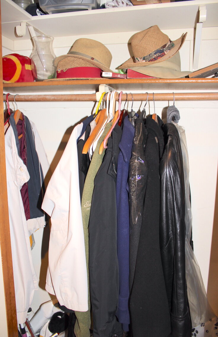 Image for LIVING ESTATE AUCTION