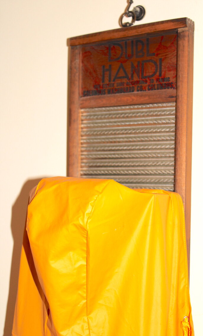 Image for LIVING ESTATE AUCTION