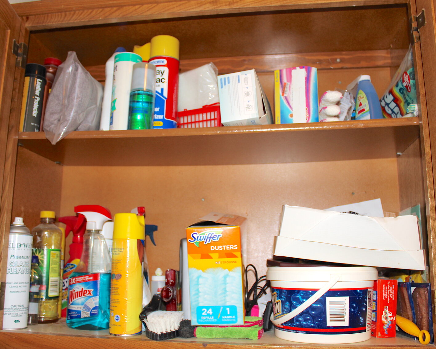 Image for LIVING ESTATE AUCTION