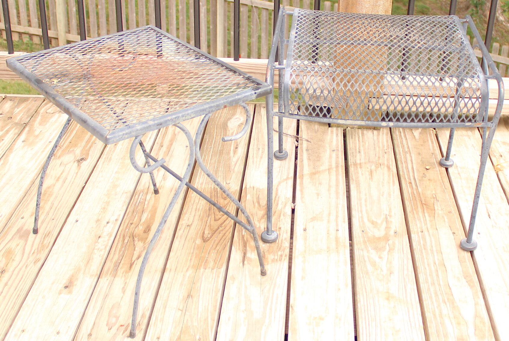 Image for LIVING ESTATE AUCTION