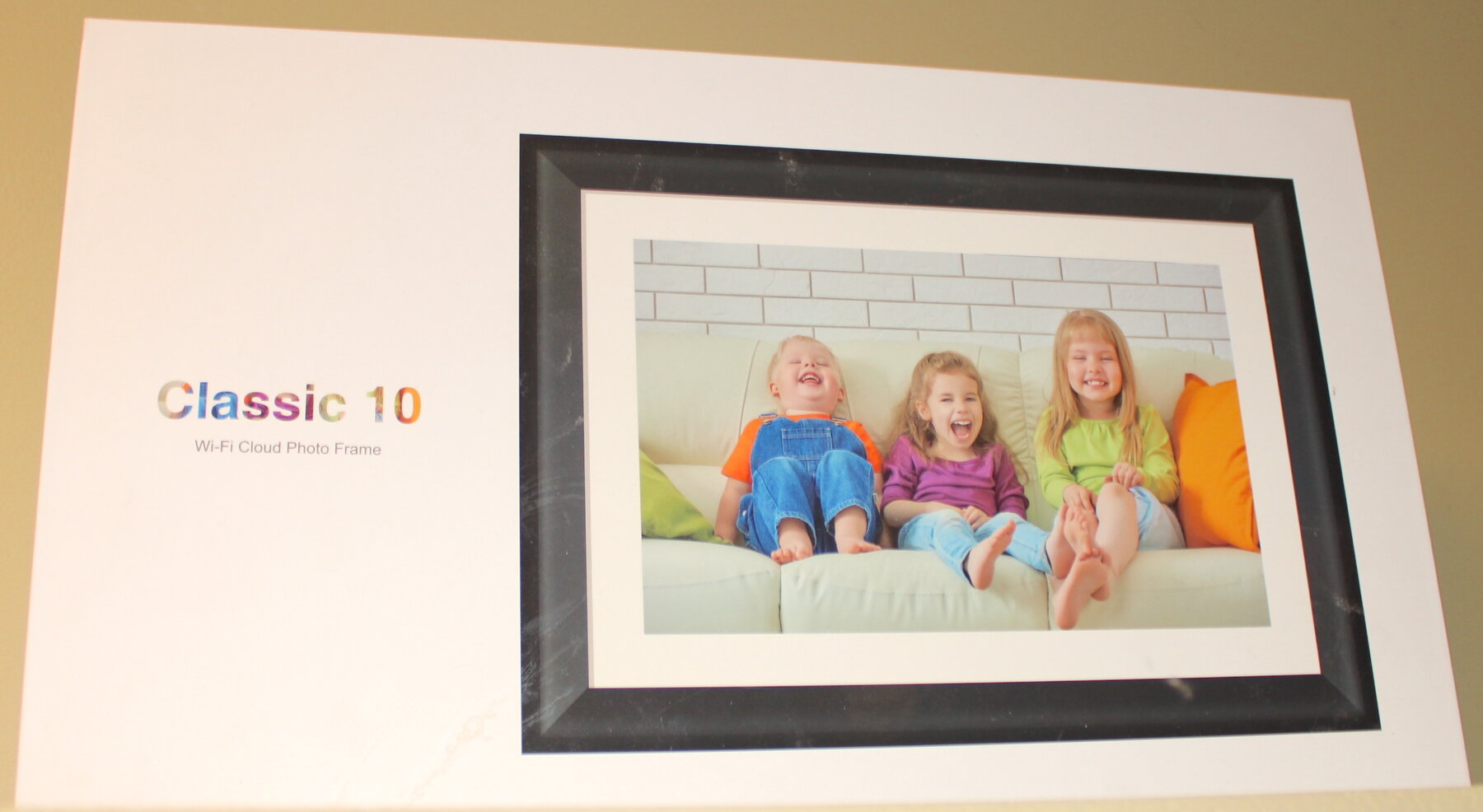 Image for LIVING ESTATE AUCTION