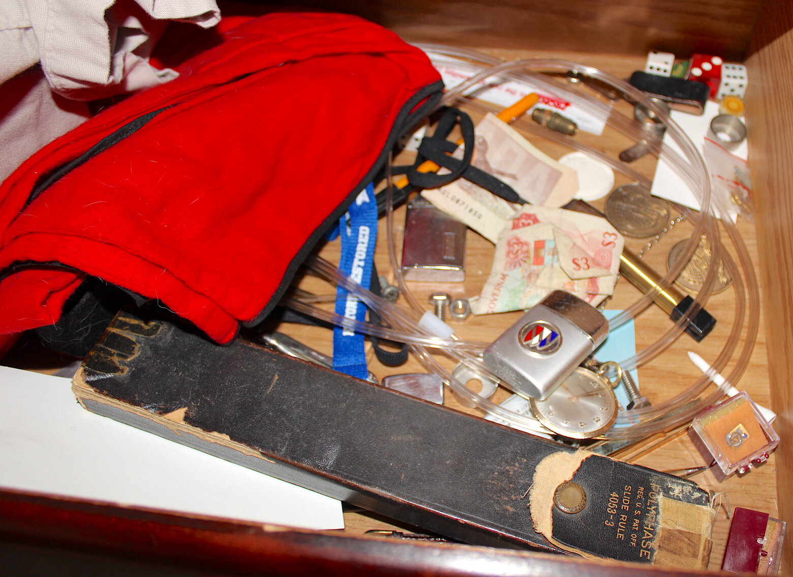 Image for LIVING ESTATE AUCTION