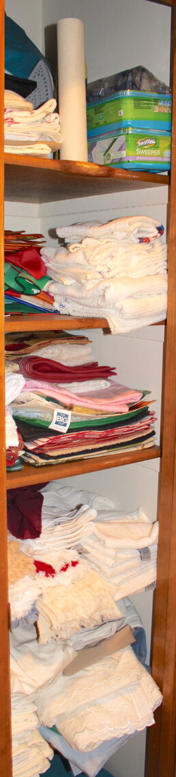 Image for LIVING ESTATE AUCTION