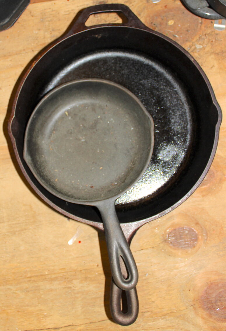 Image for LIVING ESTATE AUCTION