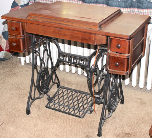 Image for ESTATE AUCTION