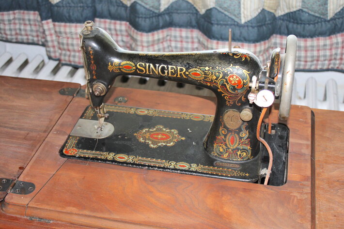 Image for ESTATE AUCTION