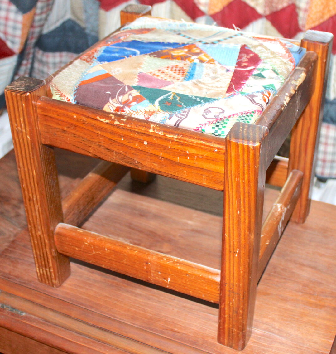 Image for ESTATE AUCTION